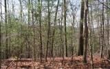 00 Lady Ln, Murphy NC, 28906 land for sale