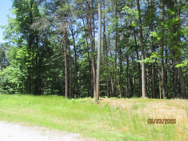 30-31 Eagle Rdg, Dawsonville, GA 30534