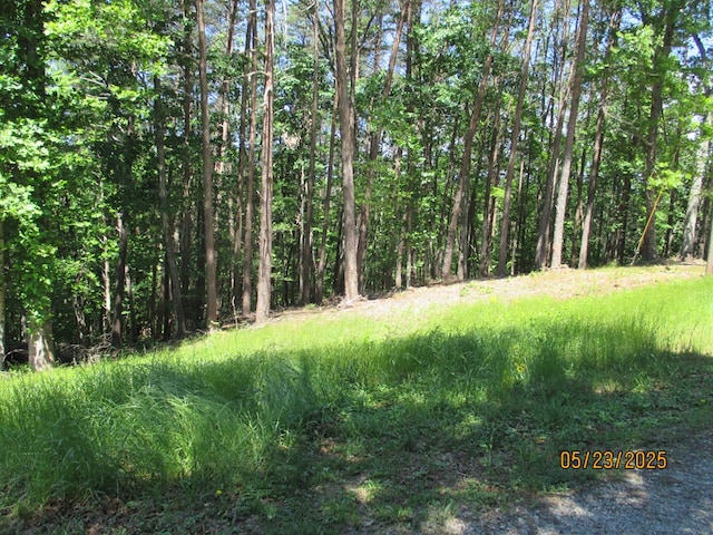 30-31 Eagle Rdg, Dawsonville, GA 30534