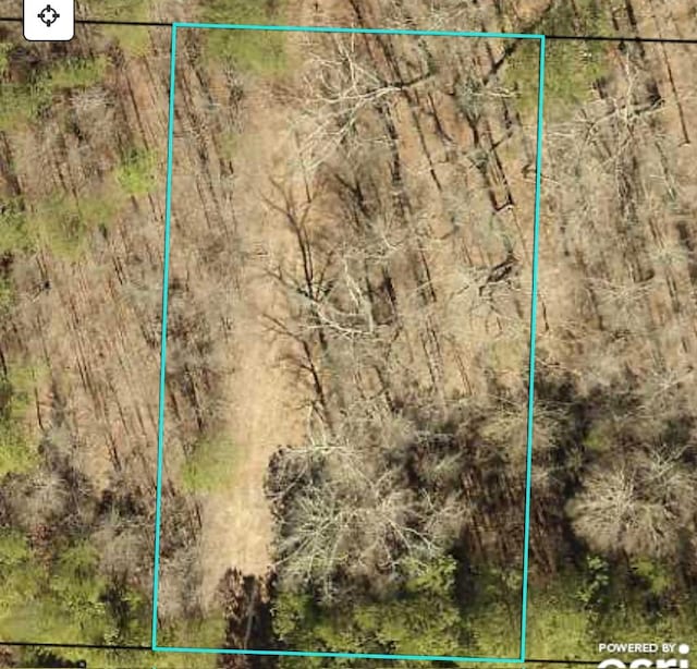 24 W Amber Ln, Rockmart GA, 30153 land for sale