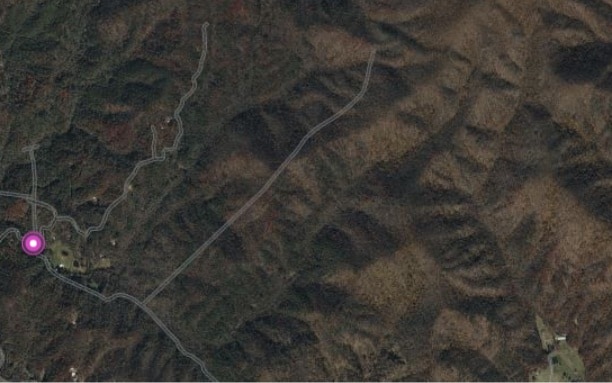 LOTA-D Harpers Creek Rd, Ellijay, GA 30540