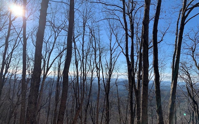 LOT8 Wolf Mountain Est, Murphy NC, 28906 land for sale