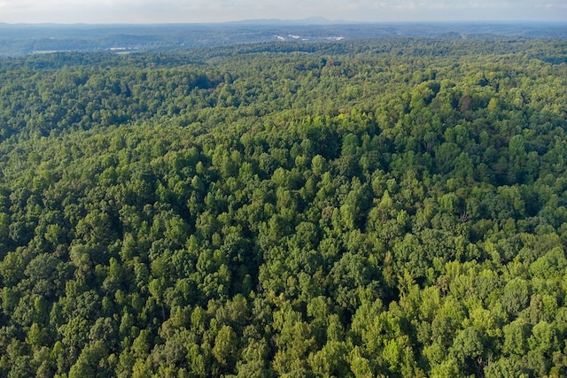 0 Mill Crk, Dawsonville, GA 30534