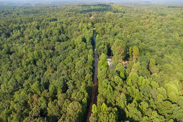 0 Mill Crk, Dawsonville, GA 30534