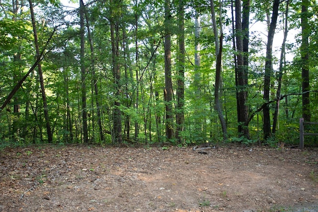 0 Mill Crk, Dawsonville, GA 30534