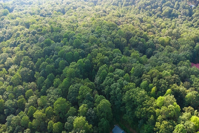 0 Mill Crk, Dawsonville, GA 30534