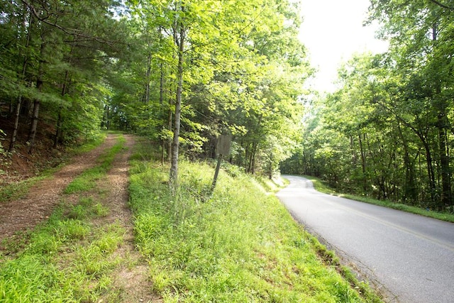 LOT89 Nelson Cir, Blairsville GA, 30512 land for sale