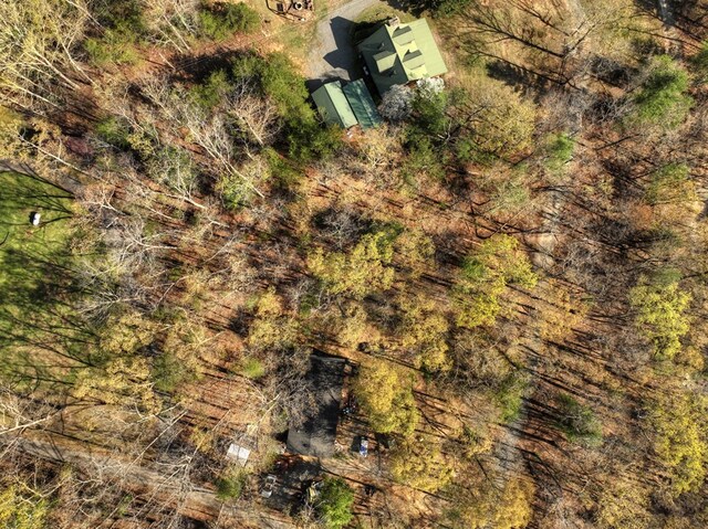 LOT13 Katie Haven Rd, Morganton, GA 30513