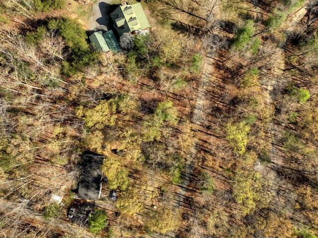 LOT13 Katie Haven Rd, Morganton, GA 30513