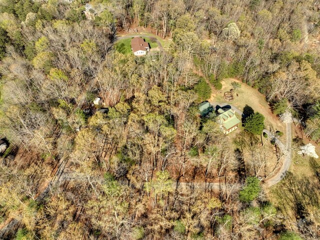LOT13 Katie Haven Rd, Morganton, GA 30513