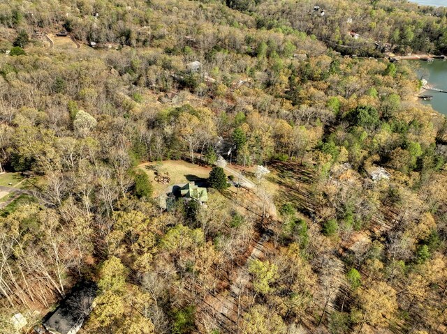 LOT13 Katie Haven Rd, Morganton, GA 30513