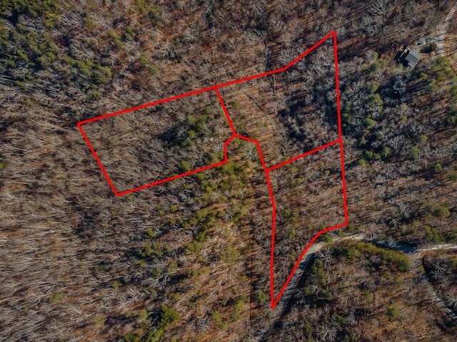 4.78AC Bell Ct, Ranger GA, 30701 land for sale