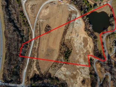 TRACT3 Snap-On Dr, Murphy NC, 28906 land for sale