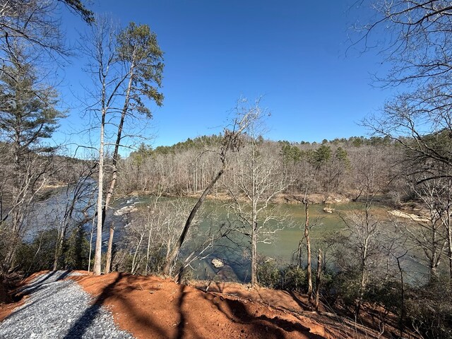 00 Limber Lost Trl, Cleveland, GA 30528