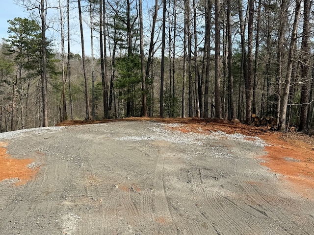00 Limber Lost Trl, Cleveland, GA 30528
