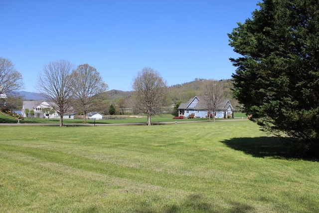12 Bell Creek Cove Rd, Hiawassee, GA 30546
