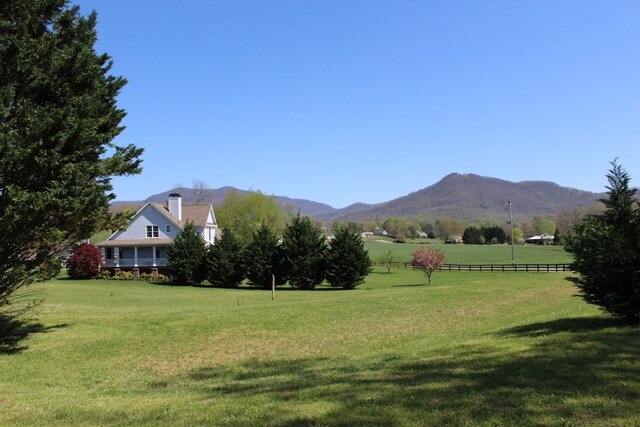 12 Bell Creek Cove Rd, Hiawassee, GA 30546