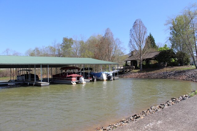12 Bell Creek Cove Rd, Hiawassee, GA 30546