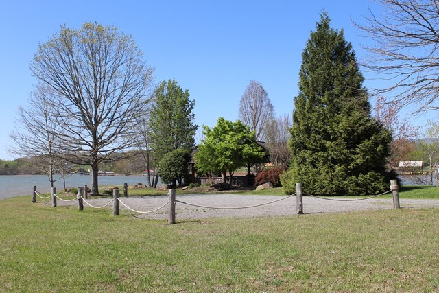 12 Bell Creek Cove Rd, Hiawassee, GA 30546