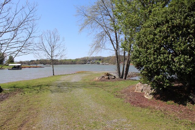 12 Bell Creek Cove Rd, Hiawassee, GA 30546