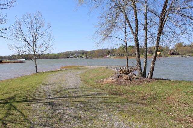 12 Bell Creek Cove Rd, Hiawassee, GA 30546