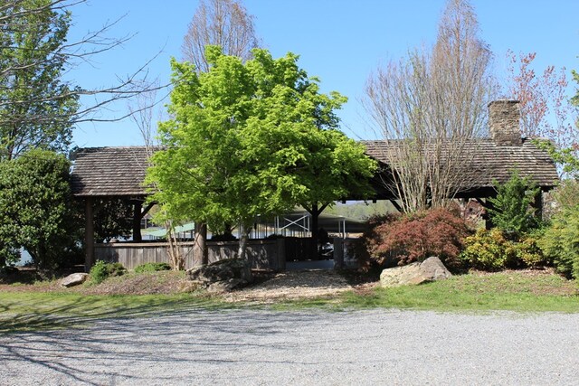 12 Bell Creek Cove Rd, Hiawassee, GA 30546