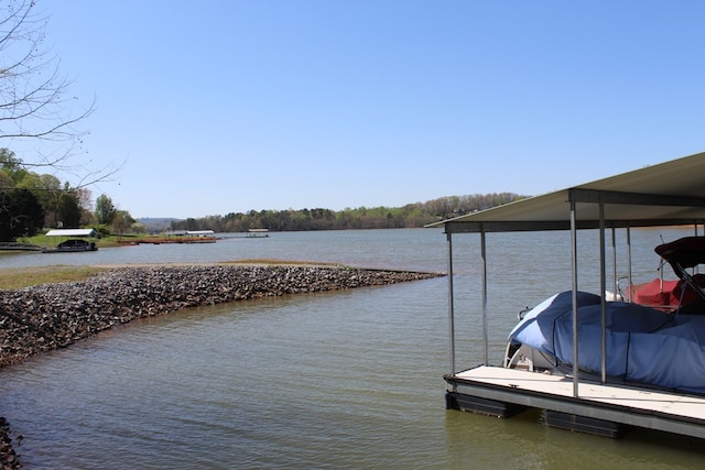 12 Bell Creek Cove Rd, Hiawassee, GA 30546