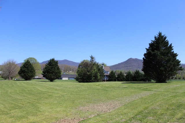 12 Bell Creek Cove Rd, Hiawassee, GA 30546