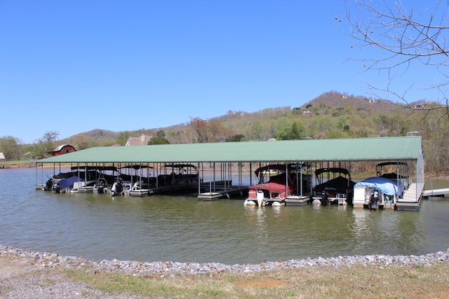 12 Bell Creek Cove Rd, Hiawassee, GA 30546