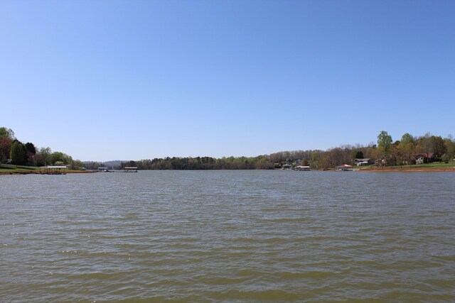 12 Bell Creek Cove Rd, Hiawassee, GA 30546