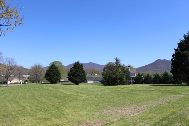 12 Bell Creek Cove Rd, Hiawassee, GA 30546