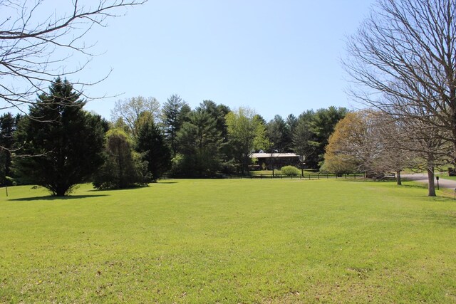 12 Bell Creek Cove Rd, Hiawassee, GA 30546