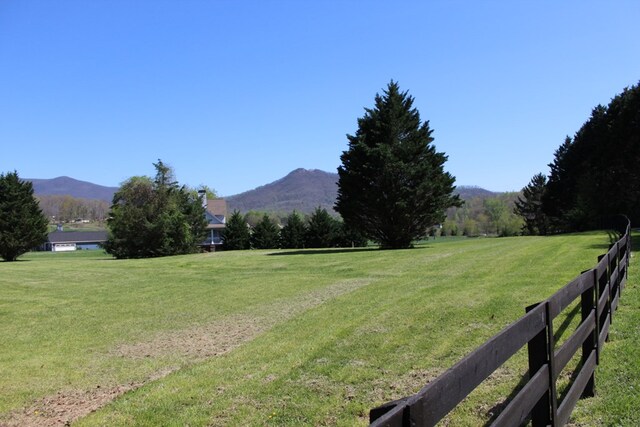 12 Bell Creek Cove Rd, Hiawassee, GA 30546
