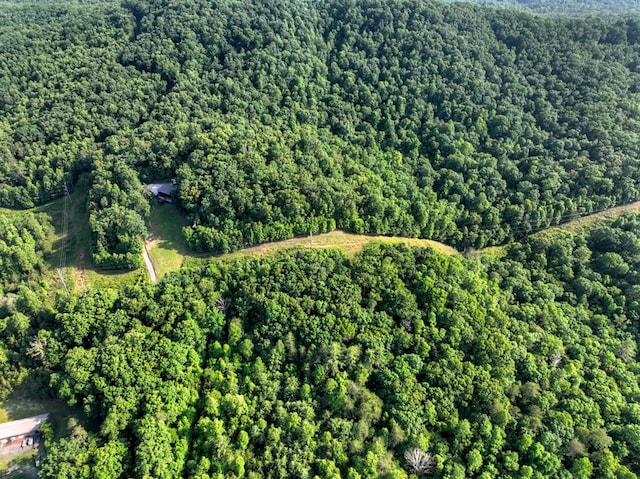 00 Walker Dr, Morganton, GA 30513