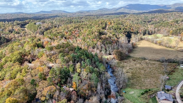 LOT332 Pocaset Dr, Ellijay, GA 30540