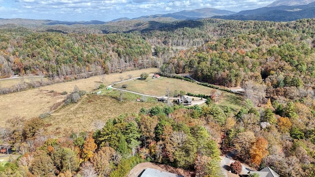 LOT332 Pocaset Dr, Ellijay, GA 30540