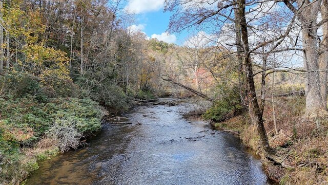 LOT332 Pocaset Dr, Ellijay, GA 30540