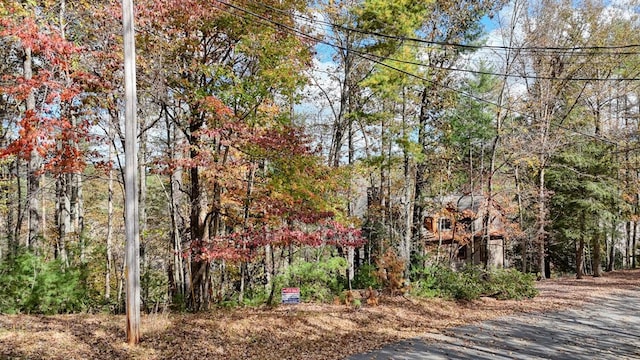 LOT332 Pocaset Dr, Ellijay, GA 30540