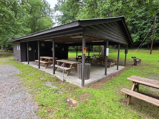 LOT644 Edgewater Dr, Ellijay, GA 30540