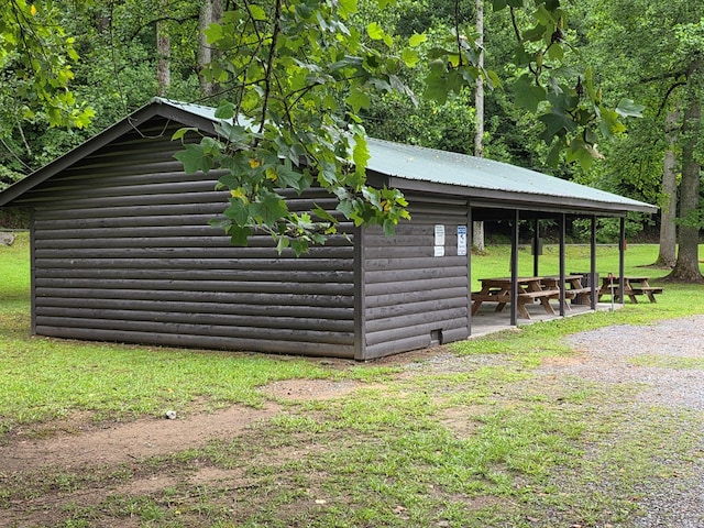 LOT644 Edgewater Dr, Ellijay, GA 30540