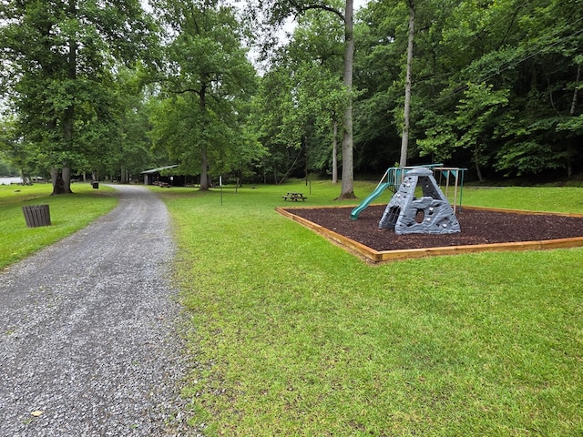LOT644 Edgewater Dr, Ellijay, GA 30540