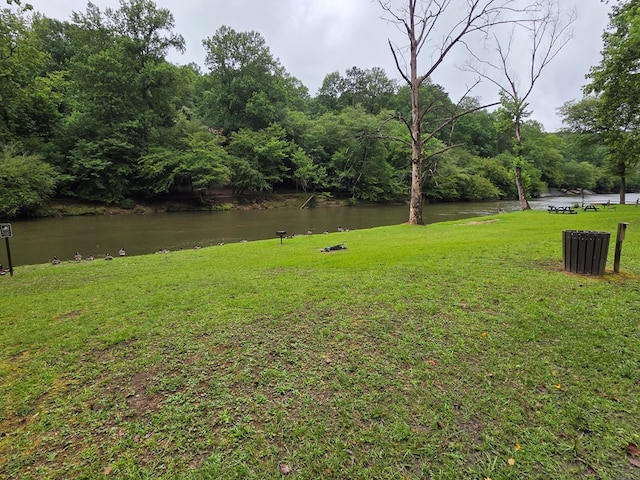 LOT644 Edgewater Dr, Ellijay, GA 30540