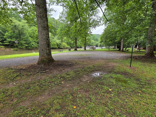 LOT644 Edgewater Dr, Ellijay, GA 30540