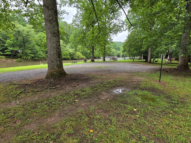 LOT644 Edgewater Dr, Ellijay, GA 30540