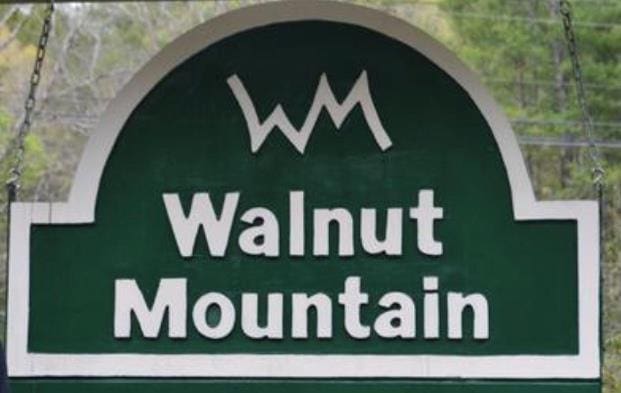 M164 Walnut Rdg, Ellijay, GA 30336