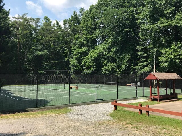 M164 Walnut Rdg, Ellijay, GA 30336