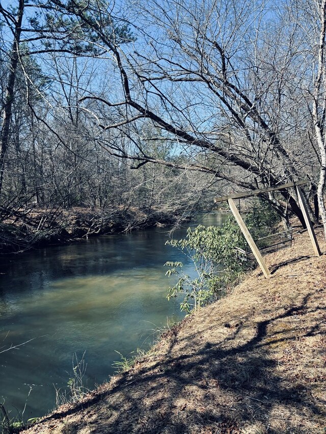 LT67 Bice Ln, Blue Ridge, GA 30513