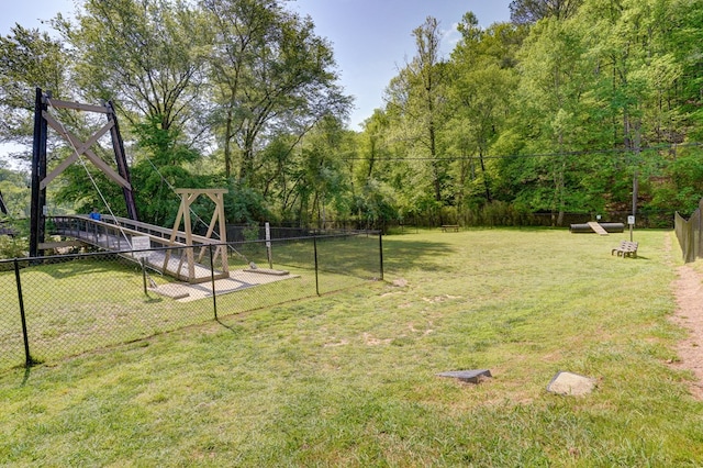 702 Kismet Ct, Ellijay, GA 30540