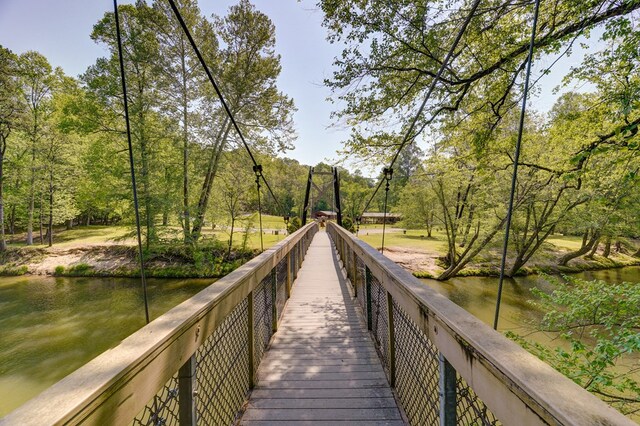 702 Kismet Ct, Ellijay, GA 30540