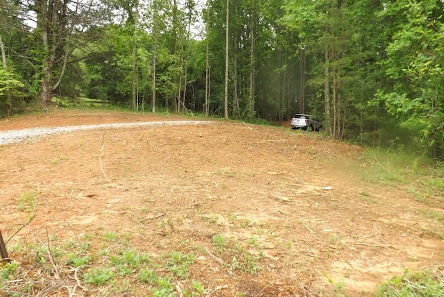 Listing photo 2 for Address Not Disclosed, Blairsville GA 30512